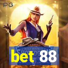 bet 88