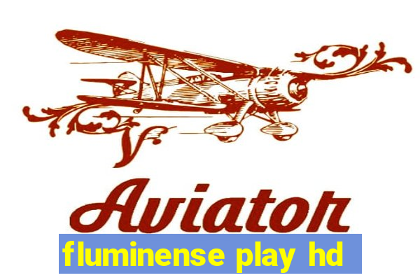 fluminense play hd