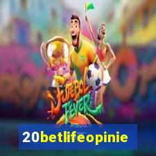 20betlifeopinie