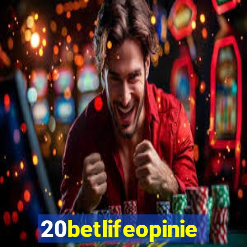 20betlifeopinie