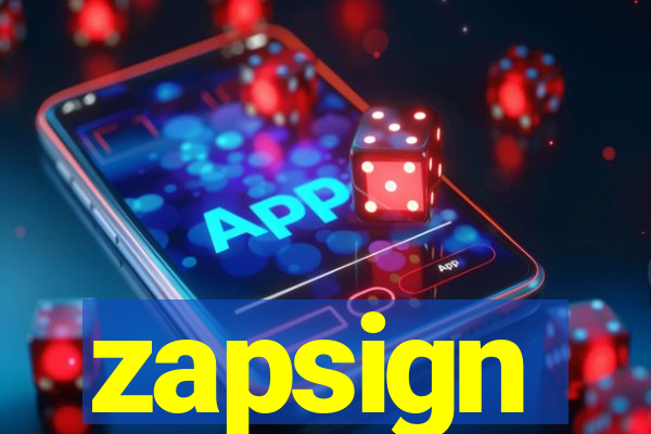 zapsign