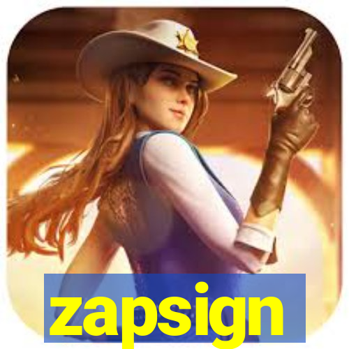 zapsign