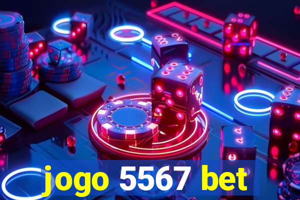 jogo 5567 bet