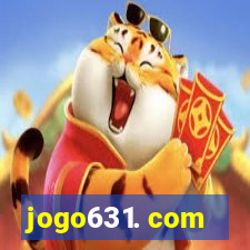 jogo631. com