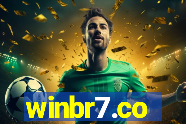 winbr7.co