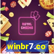 winbr7.co