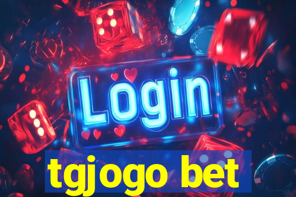 tgjogo bet