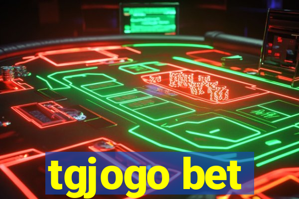 tgjogo bet