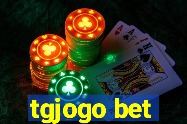 tgjogo bet