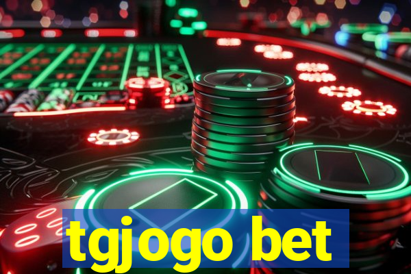 tgjogo bet