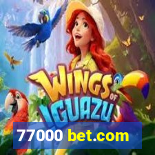 77000 bet.com