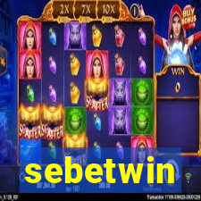 sebetwin