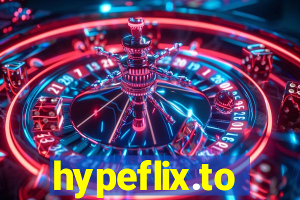 hypeflix.to