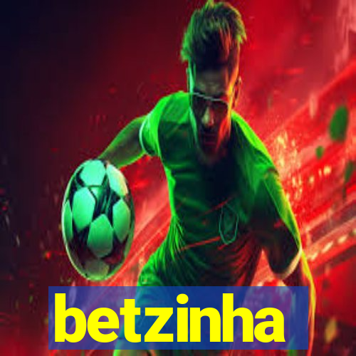 betzinha