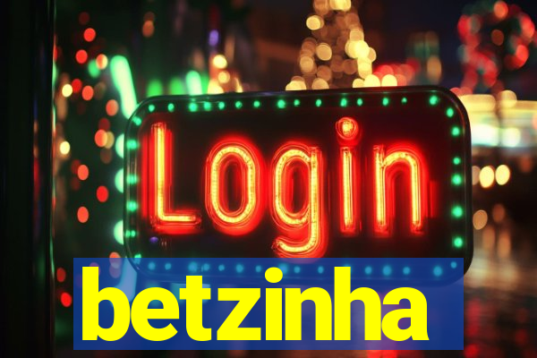 betzinha