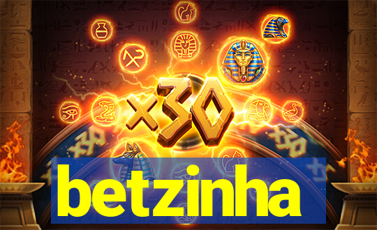 betzinha