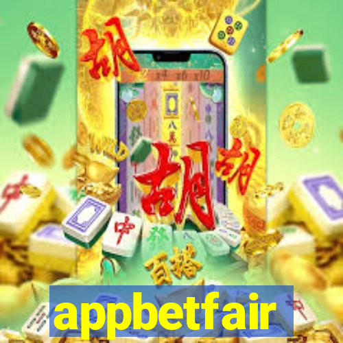 appbetfair