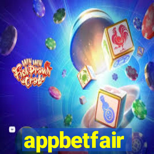 appbetfair