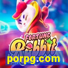 porpg.com