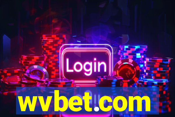 wvbet.com