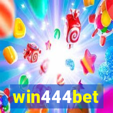 win444bet