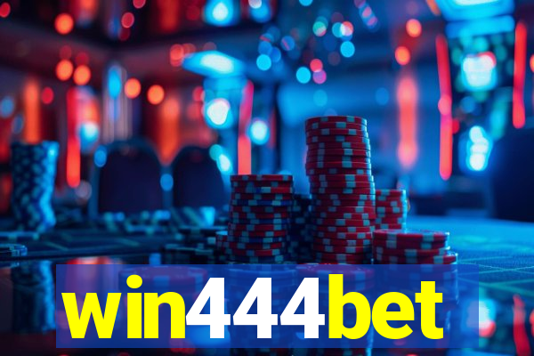 win444bet