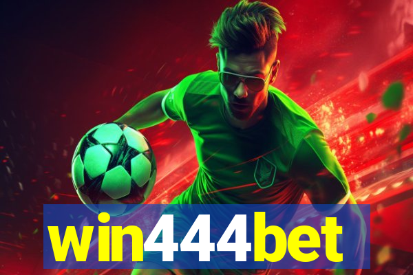 win444bet