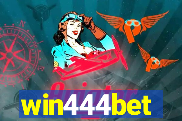 win444bet