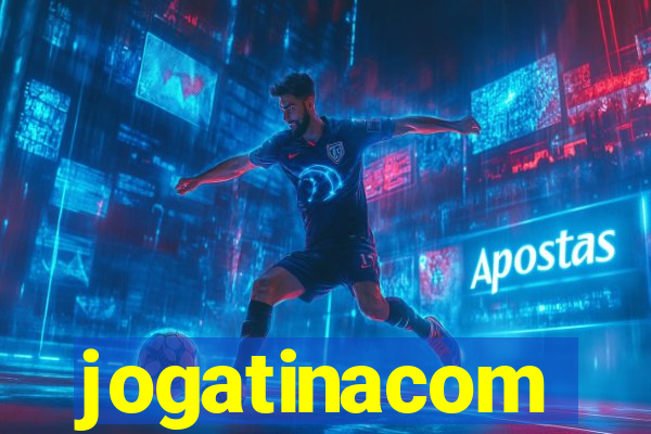 jogatinacom