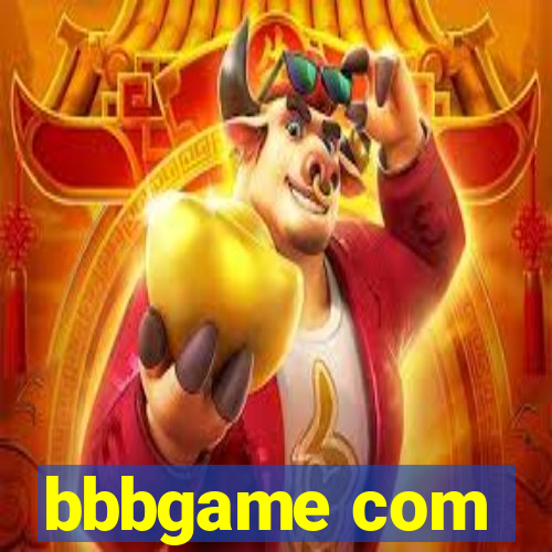 bbbgame com