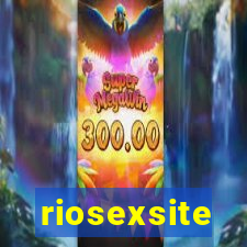 riosexsite