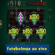 futebolmax ao vivo