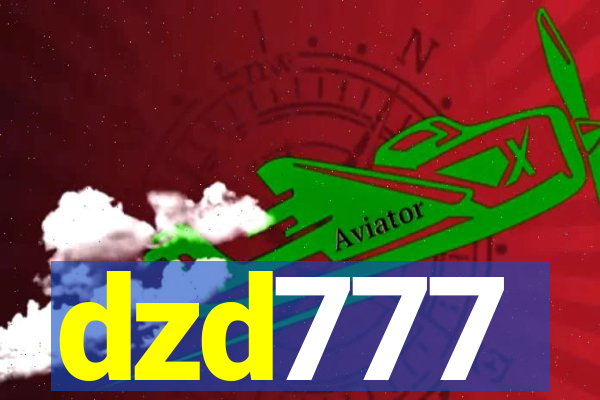 dzd777