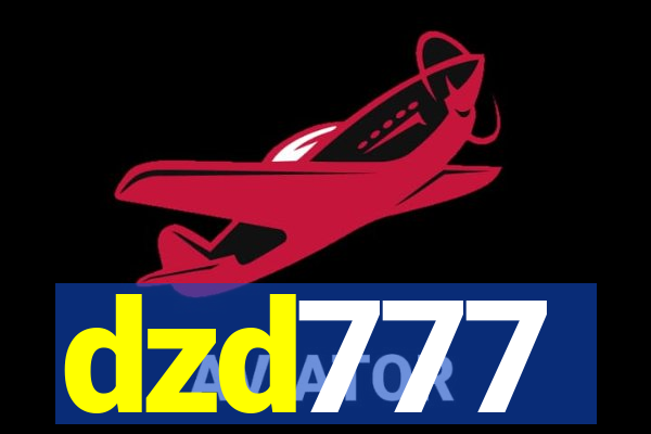 dzd777