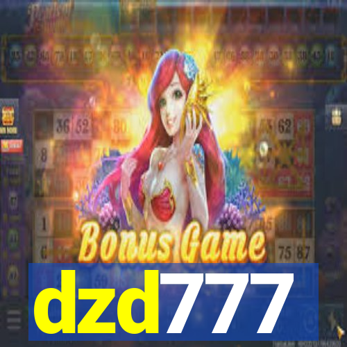 dzd777