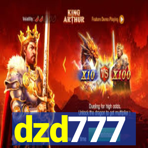 dzd777