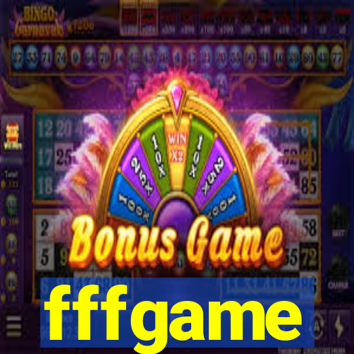 fffgame