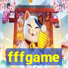 fffgame