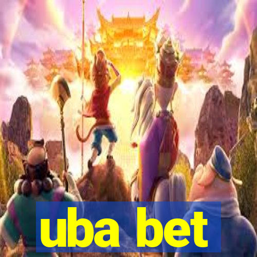 uba bet