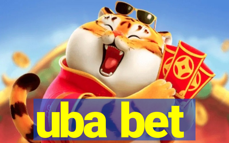 uba bet