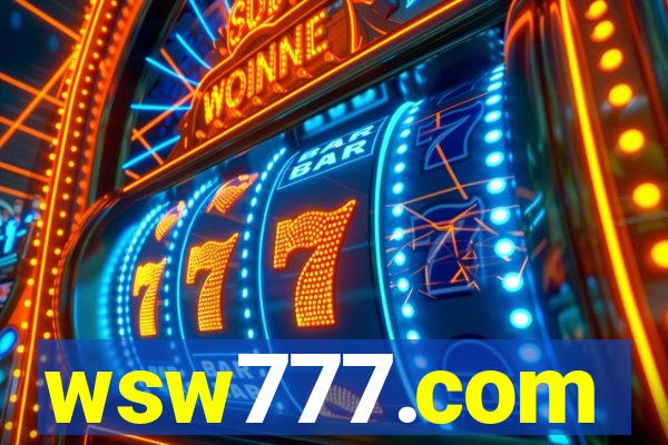 wsw777.com