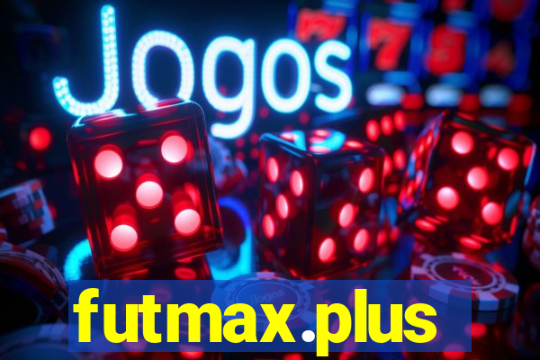 futmax.plus