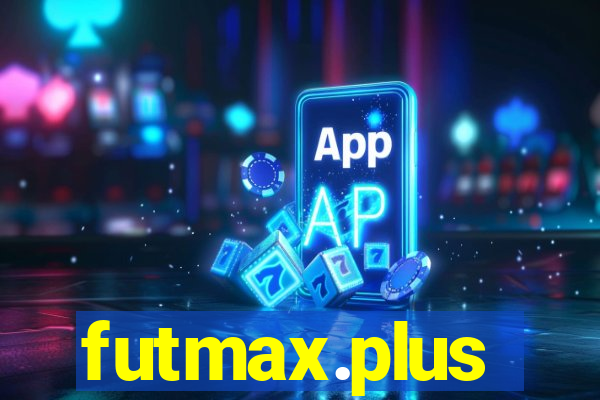 futmax.plus