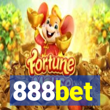 888bet