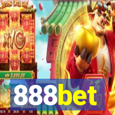 888bet