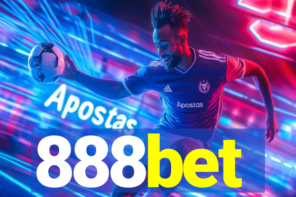 888bet