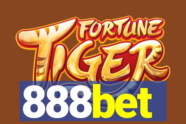 888bet