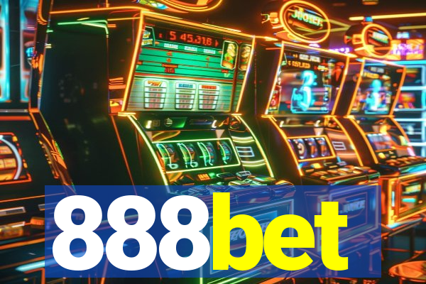 888bet