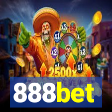 888bet