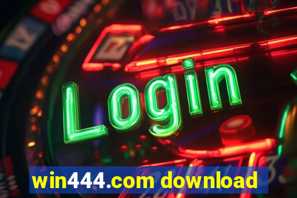 win444.com download